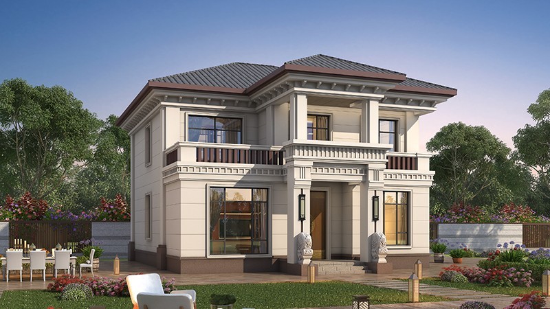 泰安该省钱的5个地方和不该省钱的4个地方！