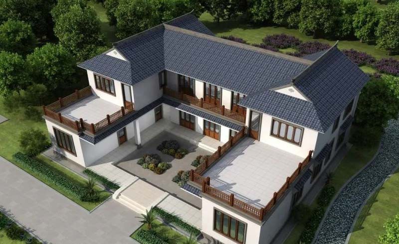 泰安乡村自建房火灾高发，要注定这些安全常识！