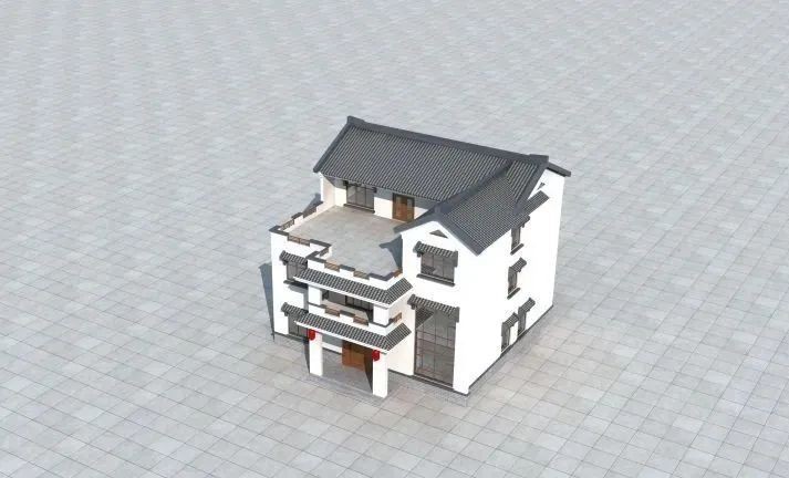 泰安夏季施工大体积混凝土, 裂缝控制不容忽视