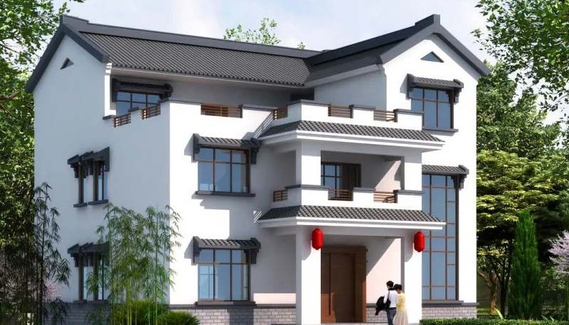 泰安对于农村自建房屋，必须注意土方回填