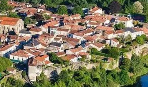 泰安农村自建房正确的施工步骤